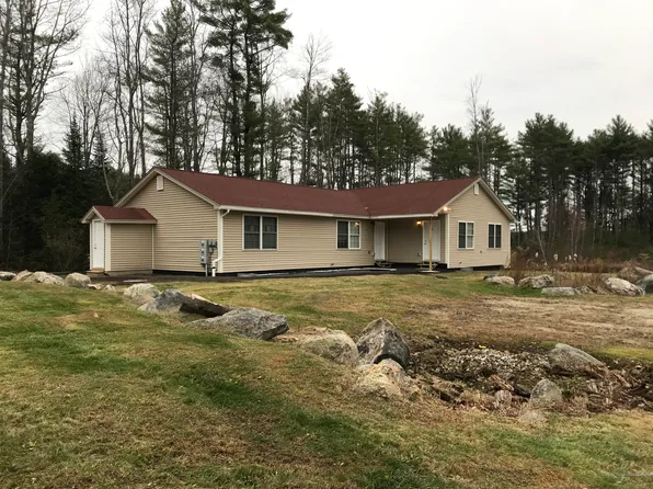 18 Keren Dr, Gray, ME 04039
