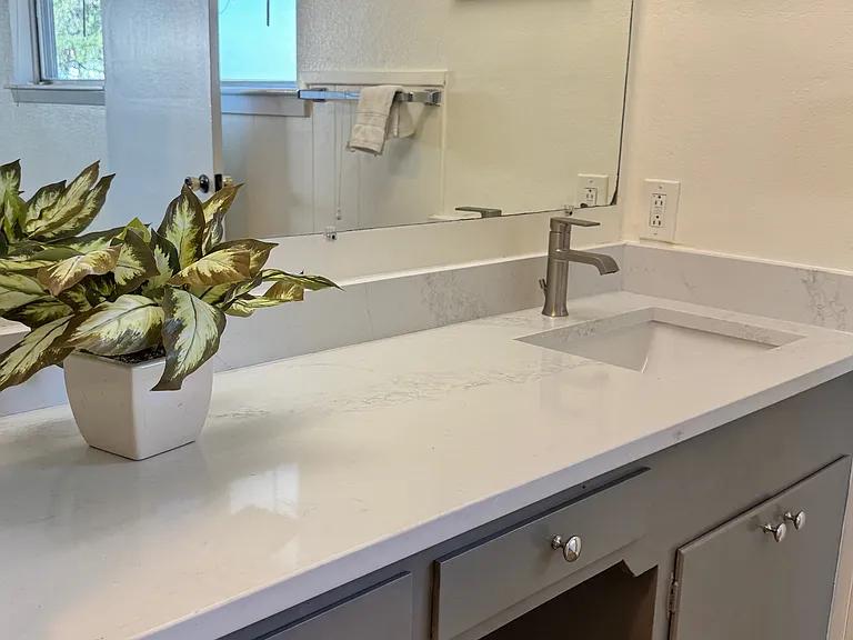502 Downshire Dr — Photo 15
