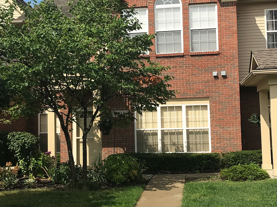 1st image of 4010 Cornerstone Dr #141