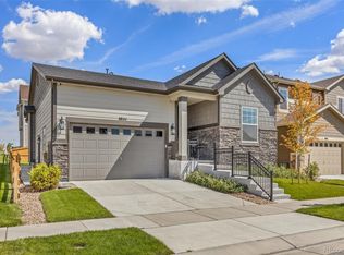 9854 Truckee St, Commerce City, CO 80022