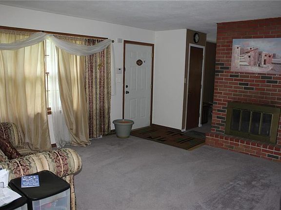 5th image of 5765 Georgia Ave