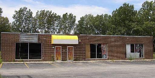 1st image of 2015 S Eastwood Dr