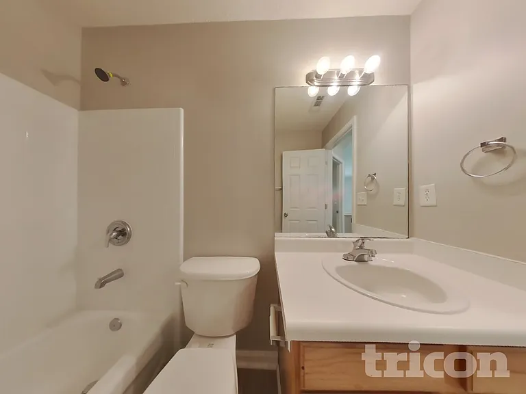 411 Yarrow Way — Photo 18