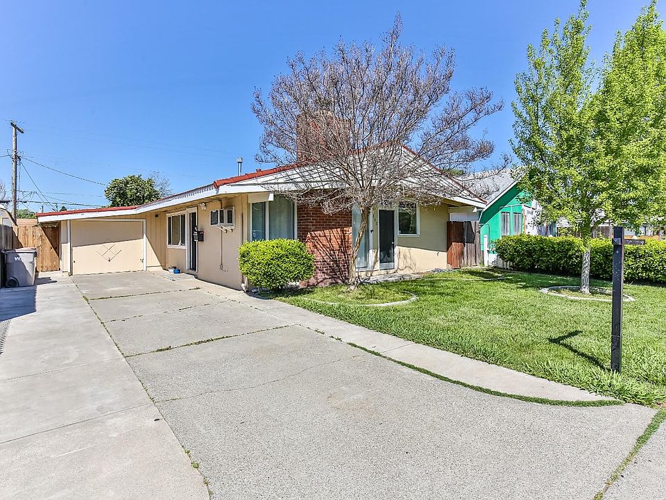 1st image of 832 Inglewood Dr