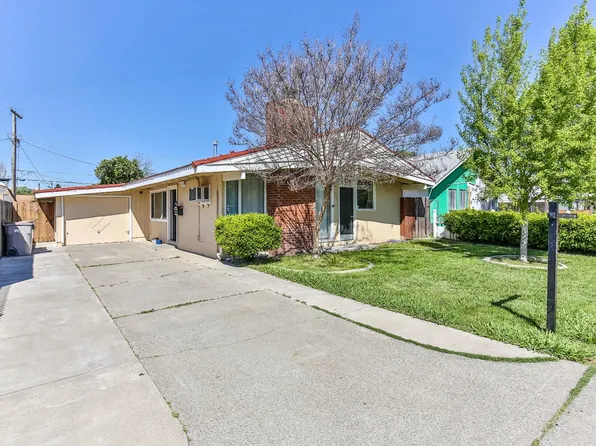 832 Inglewood Dr, West Sacramento, CA 95605