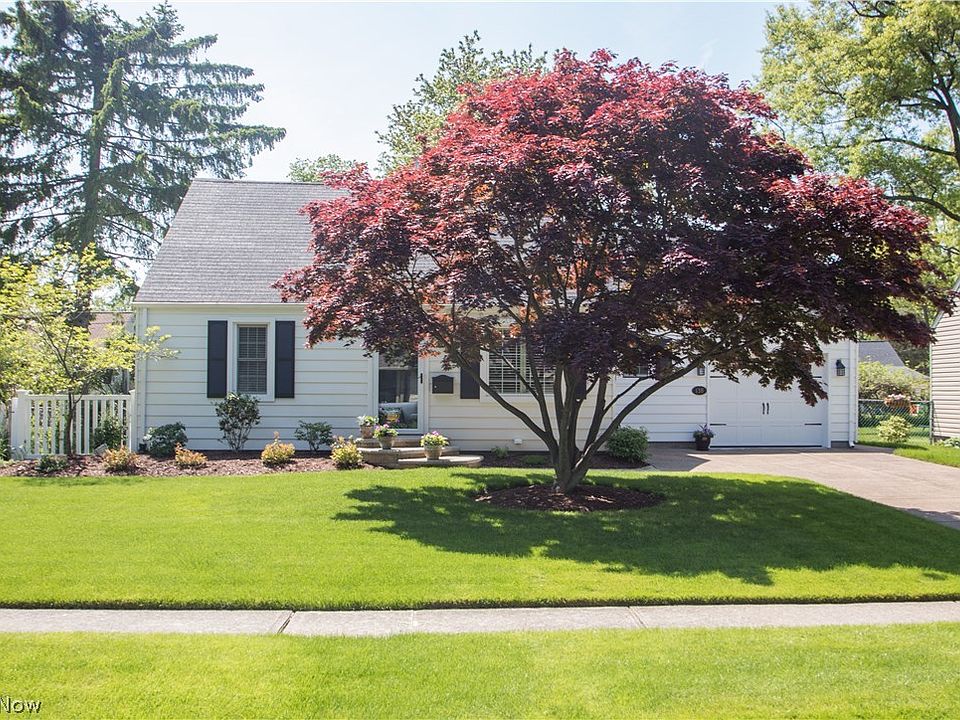 1st image of 138 Englewood Dr