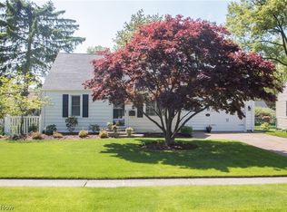 138 Englewood Dr, Avon Lake, OH 44012