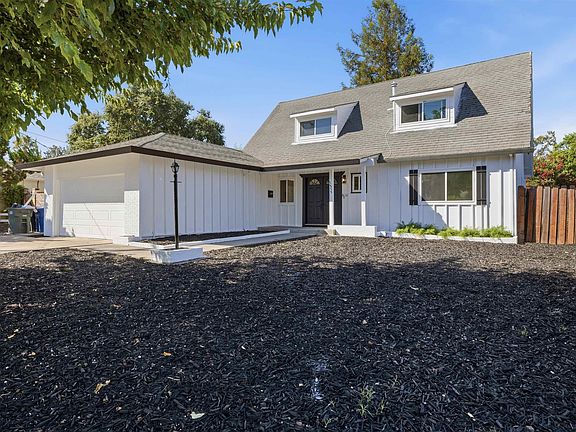 3rd image of 1859 Lynwood Dr