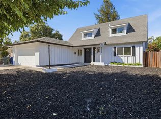 1859 Lynwood Dr, Concord, CA 94519