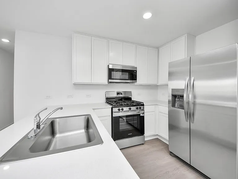 16831 Spotted Oak Dr — Photo 15