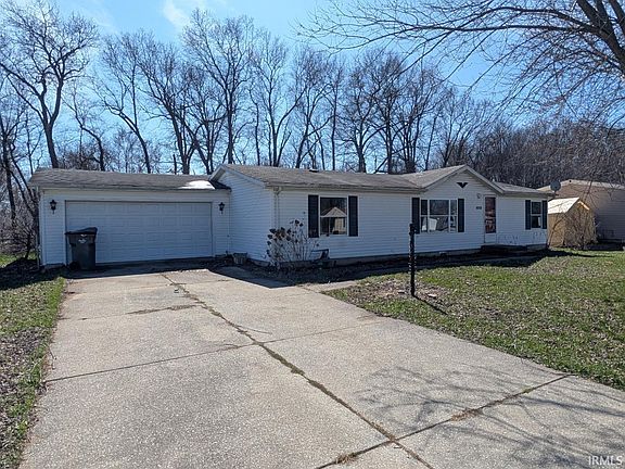 2nd image of 30800 Oak Springs Dr