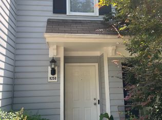 825 Edwards St #B, Chapel Hill, NC 27516