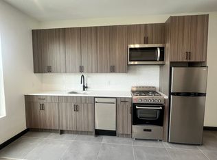 138 Mallory Ave #503, Jersey City, NJ 07304