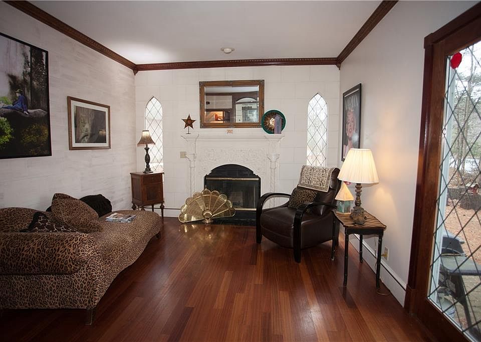 N7843 540th Street, Menomonie, WI 54751 | MLS #1589249 | Zillow