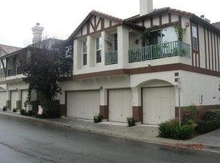 509 Sweet Pea Pl, Encinitas, CA 92024