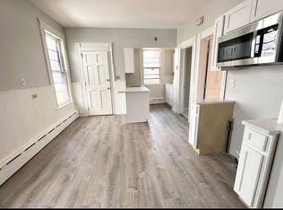 517 Colorado Ave, Bridgeport, CT 06605