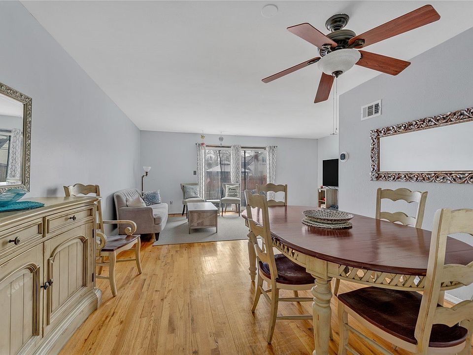 1st image of 1030 Franklin Avenue #11