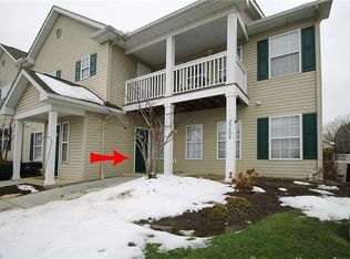 (Undisclosed Address), Westlake, OH 44145