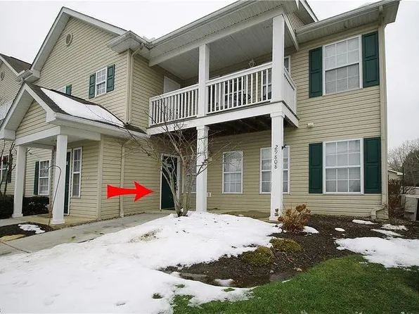 (undisclosed Address), Westlake, OH 44145