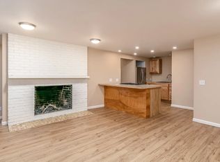 MCNI01, Portland, OR 97219