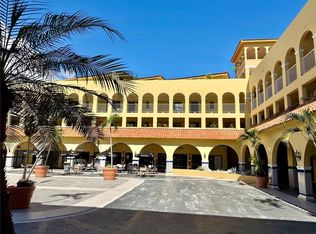 220 Palmanova Plz, Humacao, PR 00791