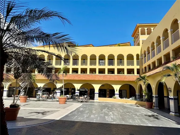 220 Palmanova Plz, Humacao, PR 00791