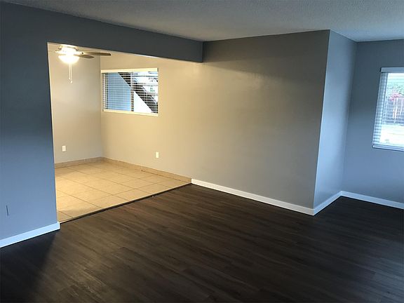 5th image of 539 Coronado Ave APT 1