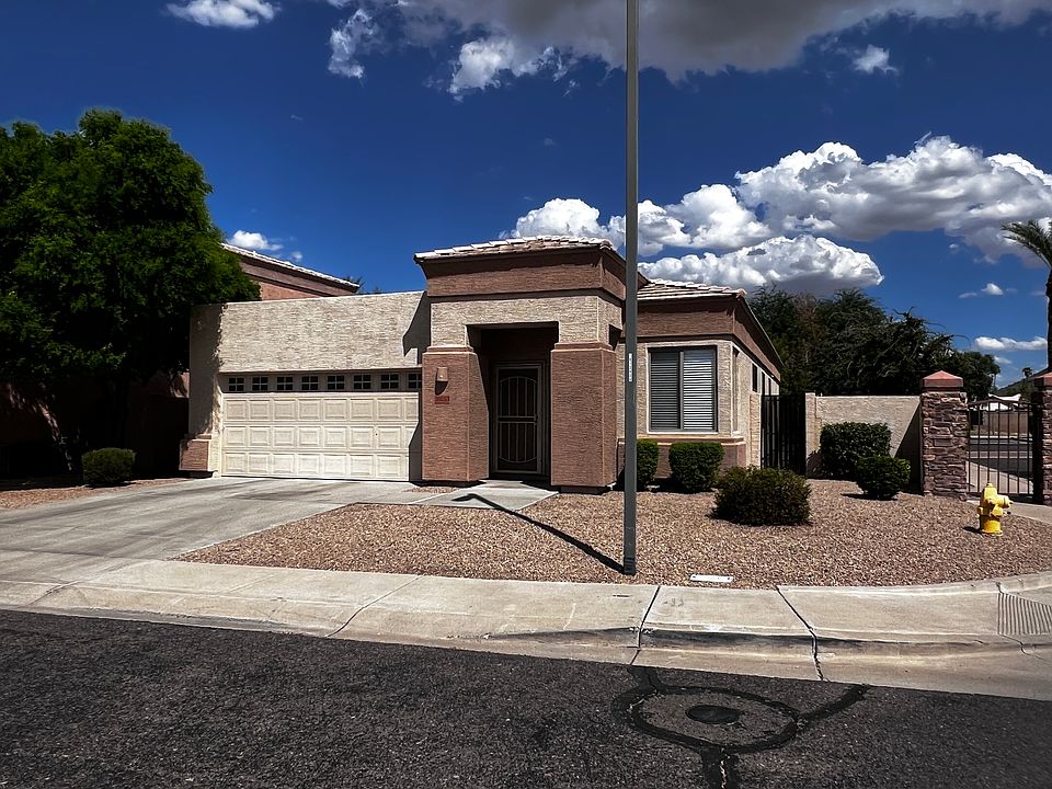 1st image of 20253 N 63rd Dr