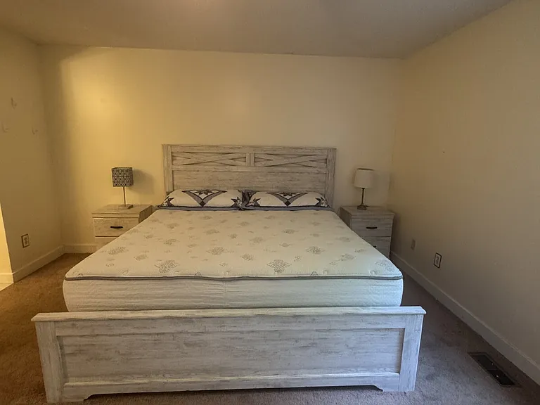 299 Blue Ridge Dr S #1 — Photo 13