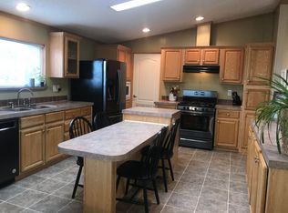 1240 Palisades Pl, Victor, MT 59875