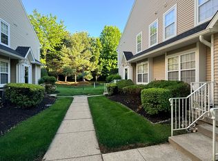 2008 Delancey Way, Marlton, NJ 08053