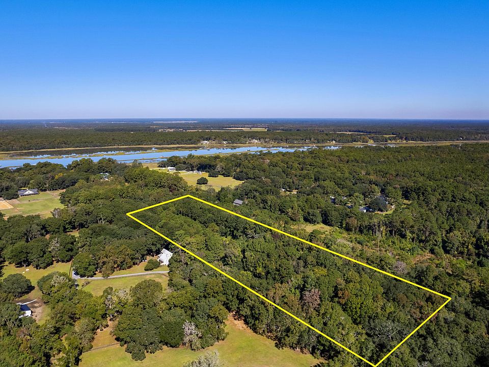 3519 Bohicket Rd, Johns Island, SC 29455 MLS 22008387 Zillow