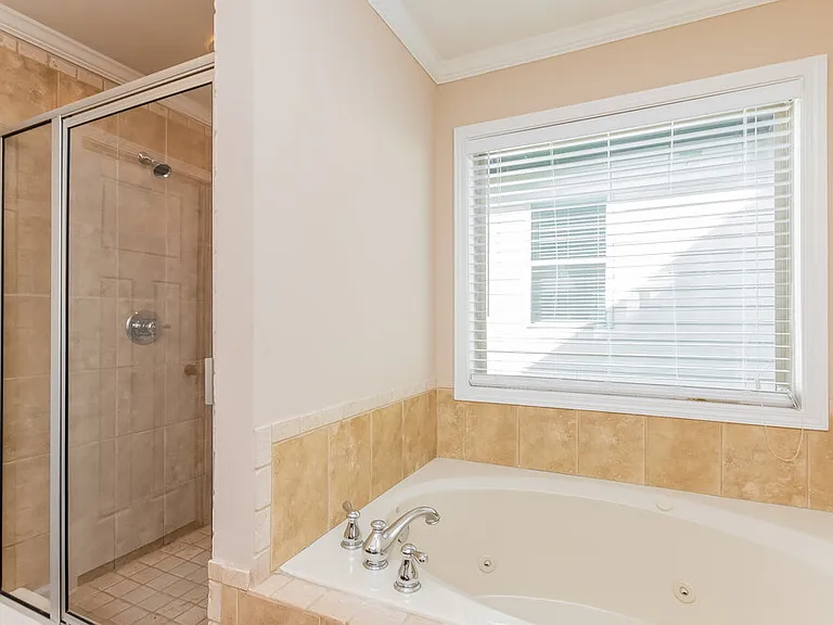 2792 Morgan Farm Ct — Photo 16