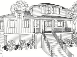 4255 Betsy Kerrison Pkwy, Johns Island, SC 29455