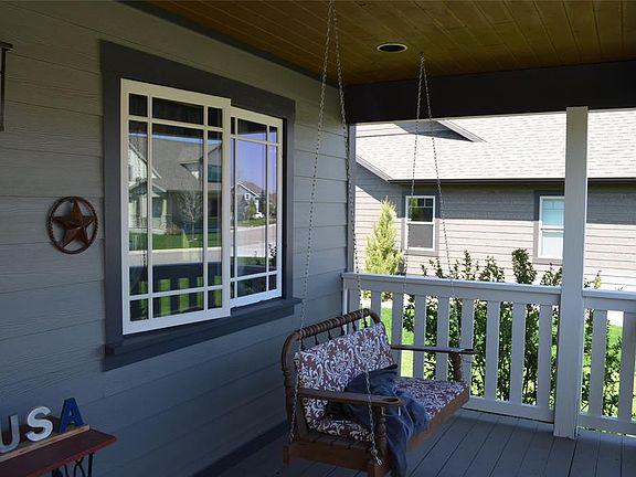 4th image of 219 Annie Glade Dr