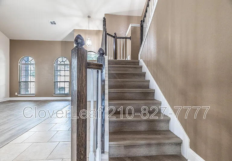 12622 Red Maple Way — Photo 33
