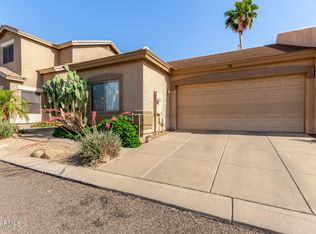 44 S Greenfield Rd UNIT 36, Mesa, AZ 85206