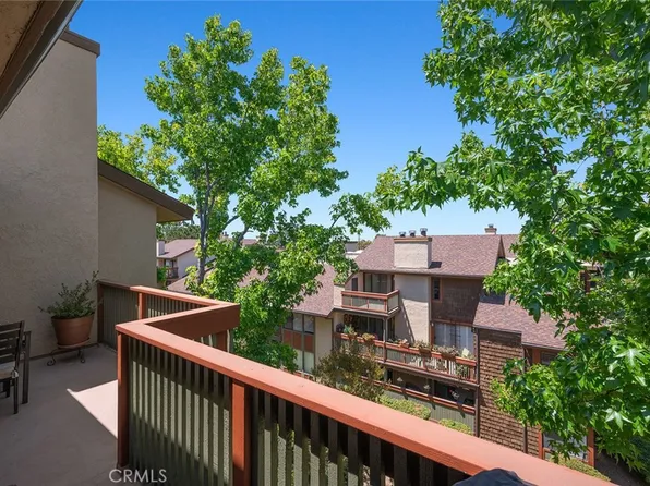 2510 E Willow St Unit 206, Signal Hill, CA 90755