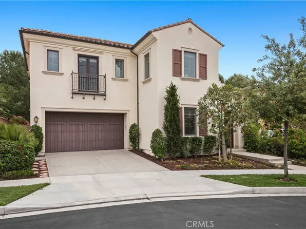90 Thoroughbred, Irvine, CA 92602