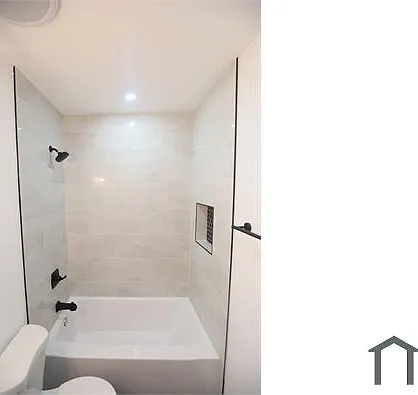 3660 N Marvine St #A — Photo 15
