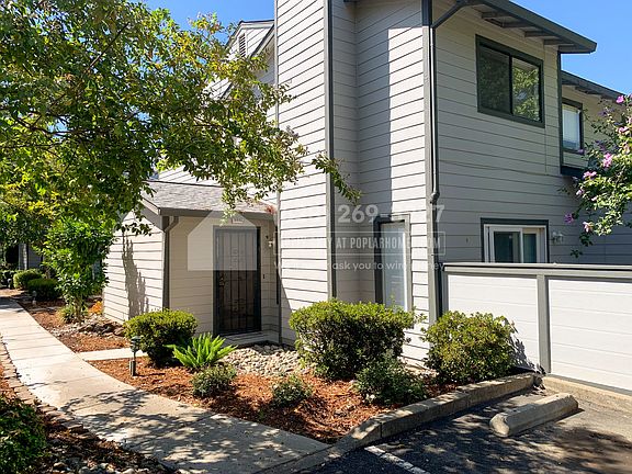 2nd image of 6401 Creekbed Ln