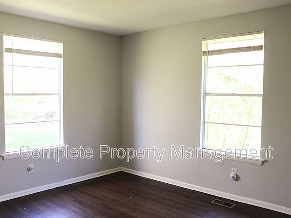 4th image of 5320 Java Ave