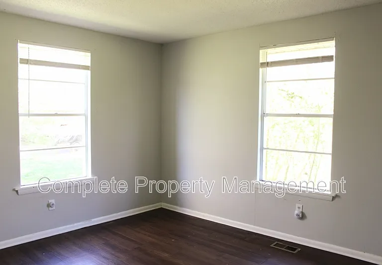 5320 Java Ave — Photo 4