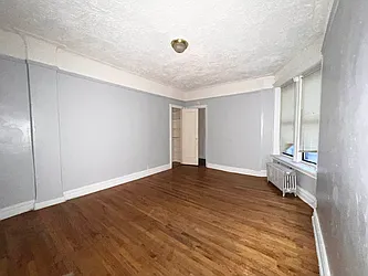 Rented by Premier One Realty LLC