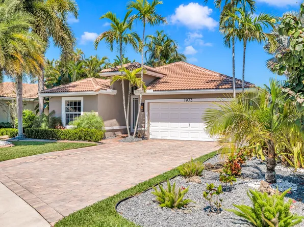 1973 NW 45th Street, Oakland Park, FL 33309