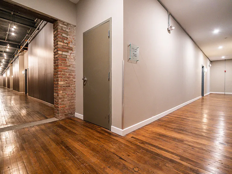 3800 Euclid Ave #105 — Photo 12
