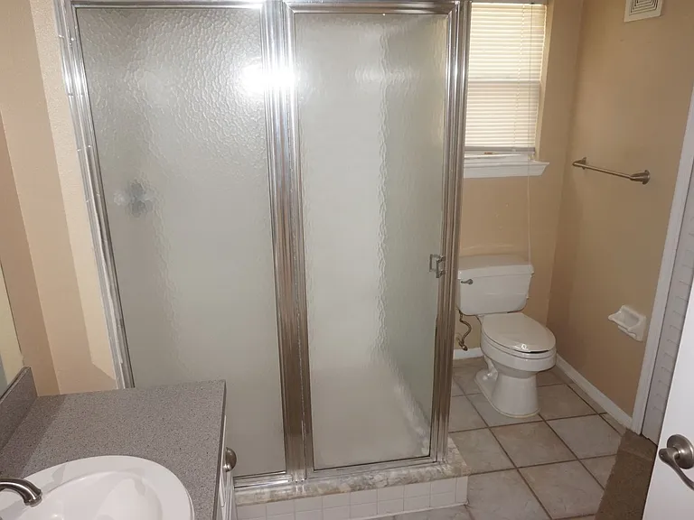 417 Summit Ridge Pl #211 — Photo 9
