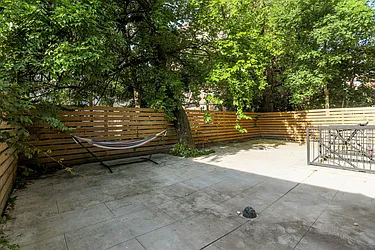 Rented by Pinn Realty