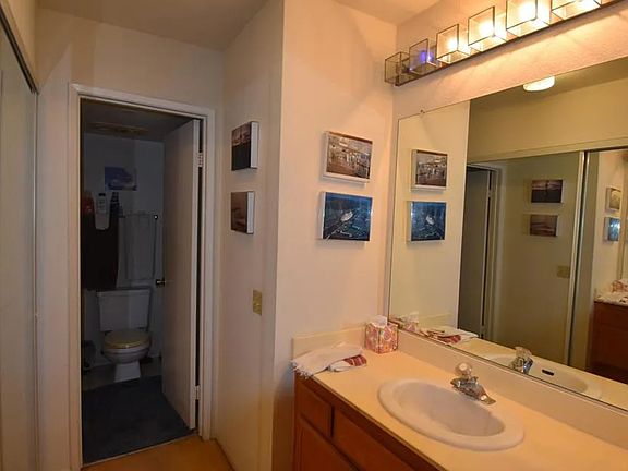 2nd image of 7370 Calle Cristobal