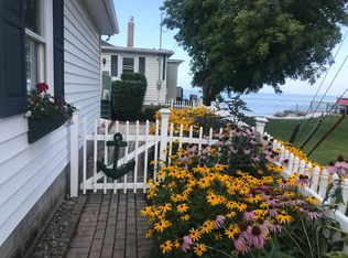 5659 West Blf, Olcott, NY 14126